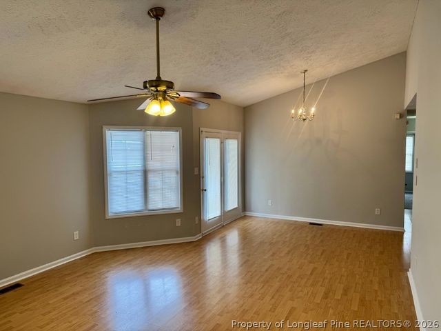 5570 Arapahoe Court, Fayetteville, NC 28304