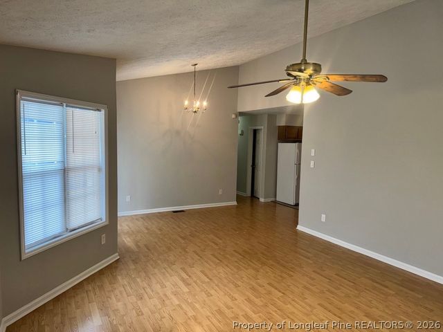 5570 Arapahoe Court, Fayetteville, NC 28304