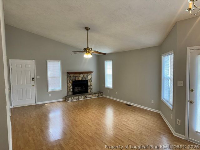 5570 Arapahoe Court, Fayetteville, NC 28304