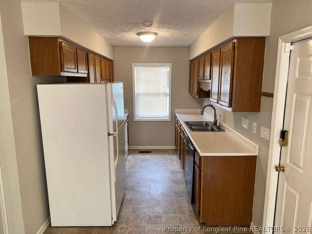 5570 Arapahoe Court, Fayetteville, NC 28304
