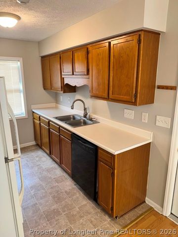 5570 Arapahoe Court, Fayetteville, NC 28304