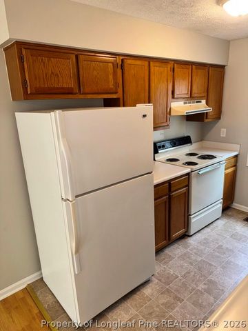 5570 Arapahoe Court, Fayetteville, NC 28304