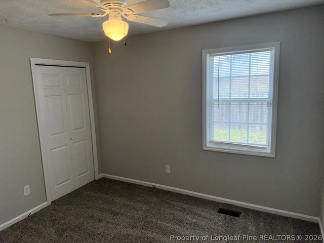 5570 Arapahoe Court, Fayetteville, NC 28304