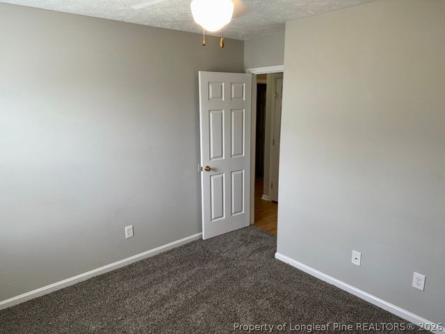 5570 Arapahoe Court, Fayetteville, NC 28304