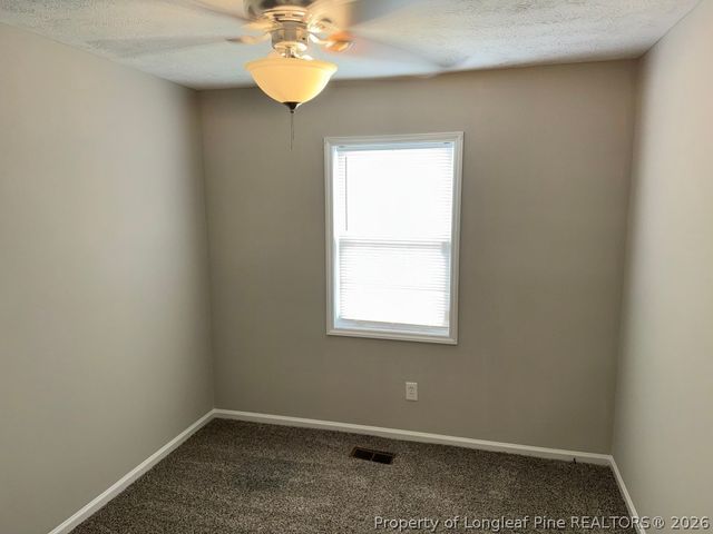 5570 Arapahoe Court, Fayetteville, NC 28304