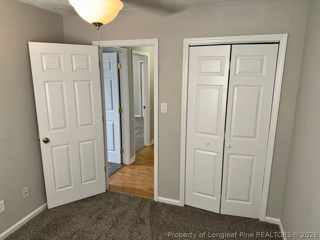 5570 Arapahoe Court, Fayetteville, NC 28304