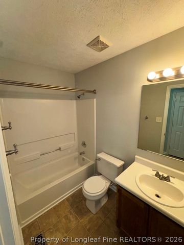 5570 Arapahoe Court, Fayetteville, NC 28304