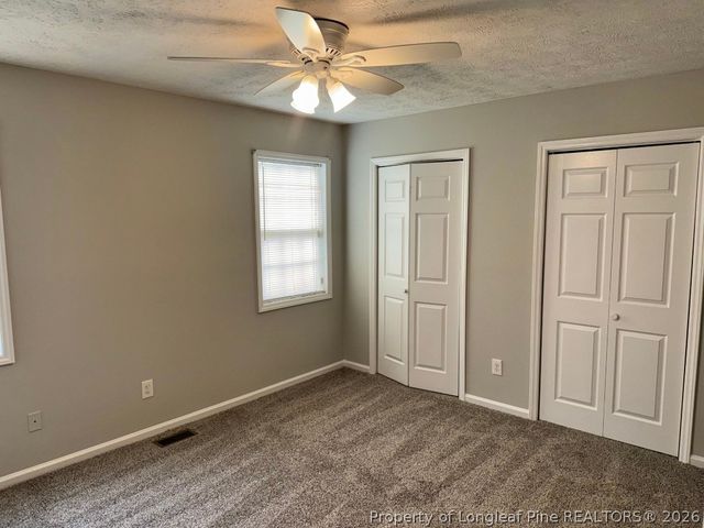 5570 Arapahoe Court, Fayetteville, NC 28304