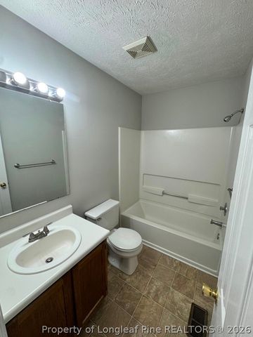 5570 Arapahoe Court, Fayetteville, NC 28304