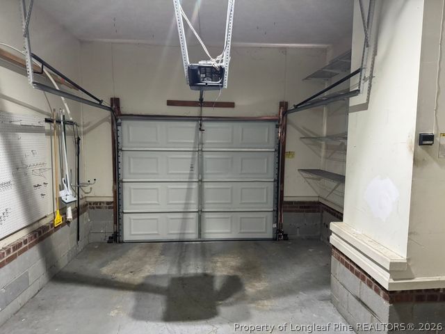 5570 Arapahoe Court, Fayetteville, NC 28304