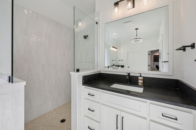 3108 Hazlewood Road, Granbury, TX 76049