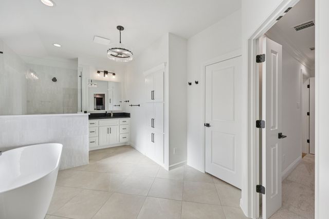 3108 Hazlewood Road, Granbury, TX 76049