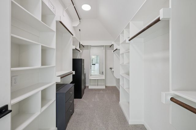 3108 Hazlewood Road, Granbury, TX 76049