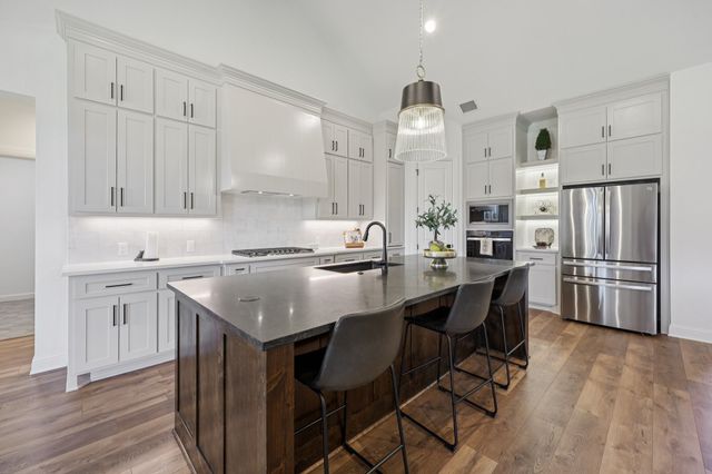 3108 Hazlewood Road, Granbury, TX 76049