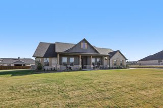 3108 Hazlewood Road, Granbury, TX 76049