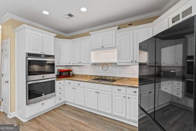 811 Millvale Place, Lawrenceville, GA 30044