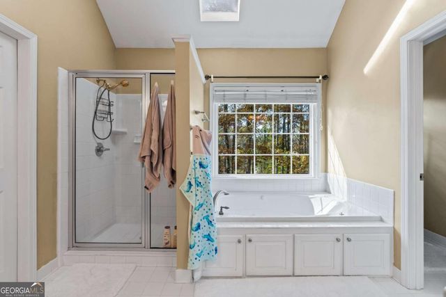 811 Millvale Place, Lawrenceville, GA 30044