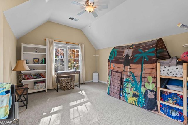 811 Millvale Place, Lawrenceville, GA 30044