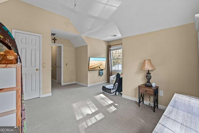 811 Millvale Place, Lawrenceville, GA 30044