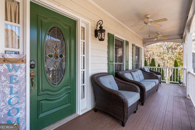 811 Millvale Place, Lawrenceville, GA 30044