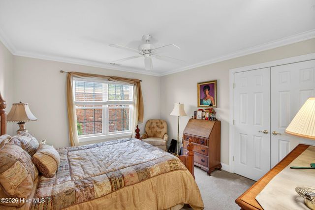 4411 Regent Drive, Wilmington, NC 28412