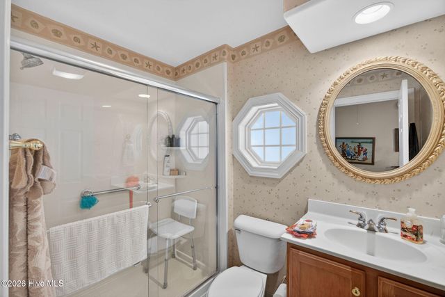 4411 Regent Drive, Wilmington, NC 28412
