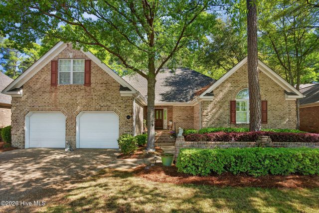 4411 Regent Drive, Wilmington, NC 28412