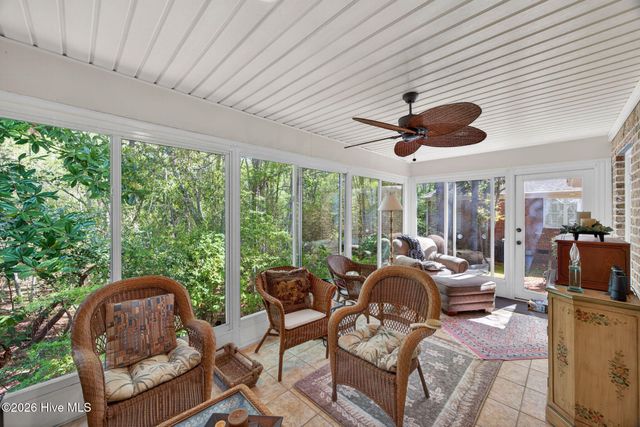 4411 Regent Drive, Wilmington, NC 28412