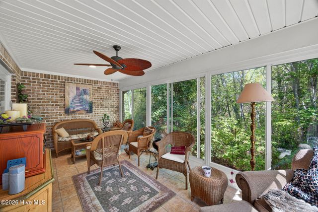 4411 Regent Drive, Wilmington, NC 28412