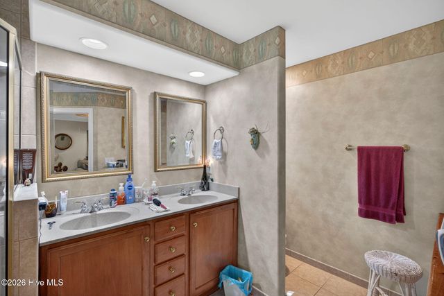 4411 Regent Drive, Wilmington, NC 28412