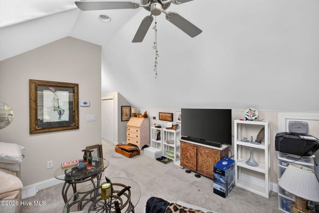 4411 Regent Drive, Wilmington, NC 28412