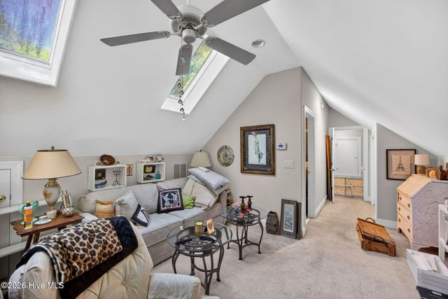 4411 Regent Drive, Wilmington, NC 28412