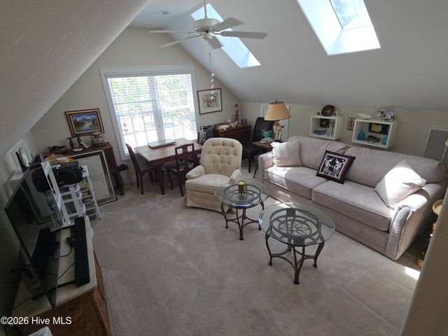 4411 Regent Drive, Wilmington, NC 28412