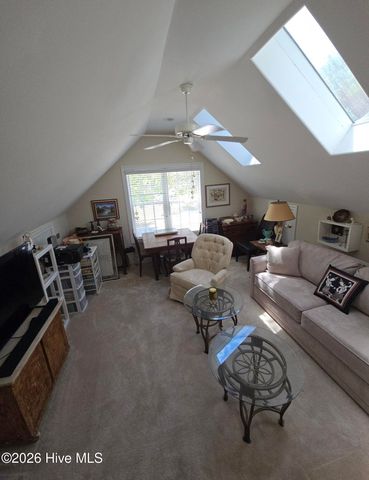 4411 Regent Drive, Wilmington, NC 28412