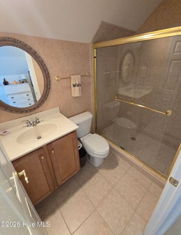 4411 Regent Drive, Wilmington, NC 28412