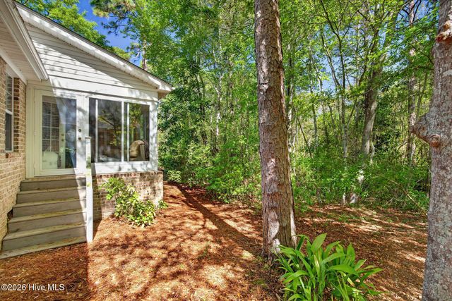 4411 Regent Drive, Wilmington, NC 28412