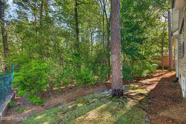 4411 Regent Drive, Wilmington, NC 28412