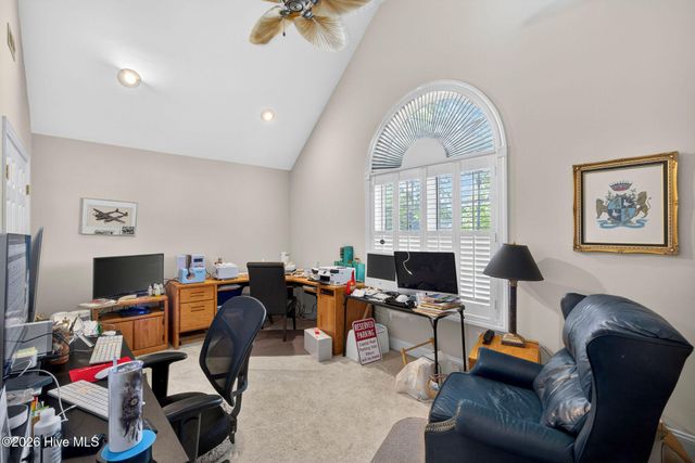 4411 Regent Drive, Wilmington, NC 28412