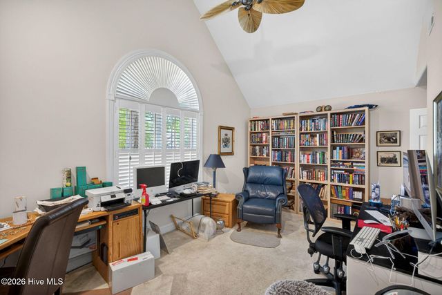 4411 Regent Drive, Wilmington, NC 28412