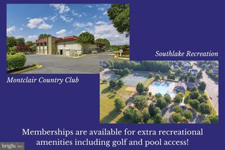 15350 EDGEHILL DR, Dumfries, VA 22025