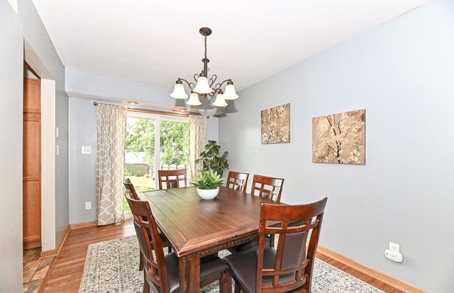 7439 S Pennsylvania AVENUE, Oak Creek, WI 53154