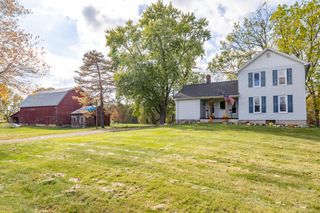 4420 Bull Run Road, Iosco Twp, MI 48137