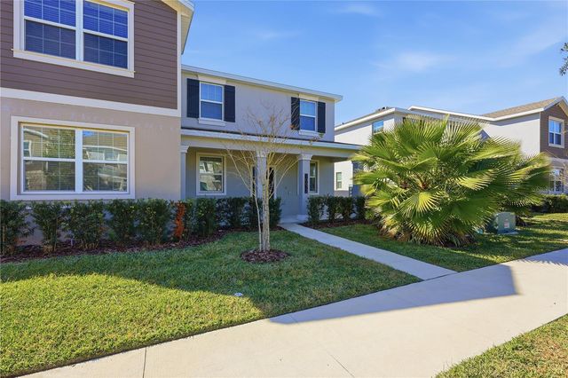 10672 WORDS DR, Winter Garden, FL 34787