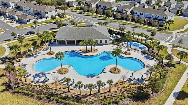 10672 WORDS DR, Winter Garden, FL 34787