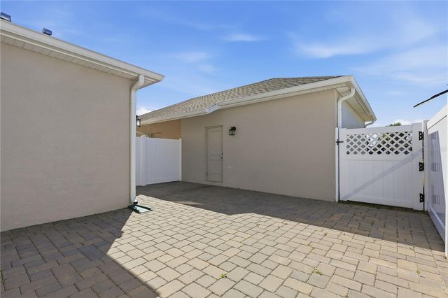 10672 WORDS DR, Winter Garden, FL 34787