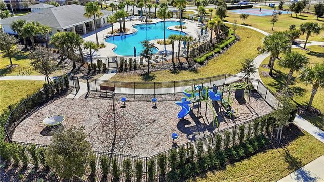 10672 WORDS DR, Winter Garden, FL 34787