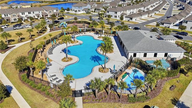 10672 WORDS DR, Winter Garden, FL 34787