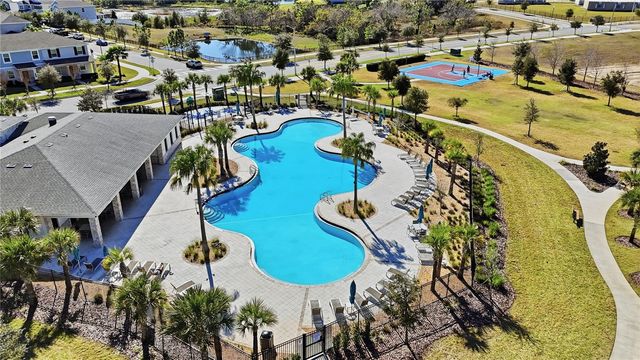 10672 WORDS DR, Winter Garden, FL 34787