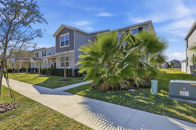 10672 WORDS DR, Winter Garden, FL 34787