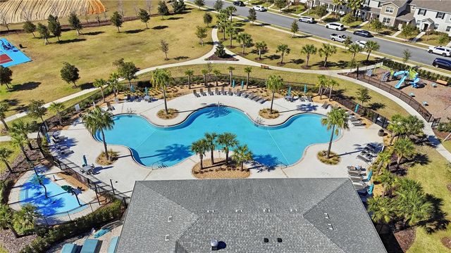 10672 WORDS DR, Winter Garden, FL 34787